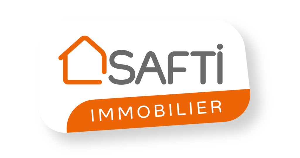 logo-safti-immobilier-rvb-300dpi-1-1024x539