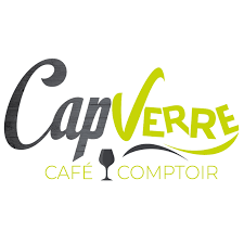 CAPverre